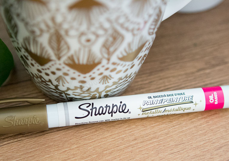 oil-based-sharpie-diy-painted-mugs