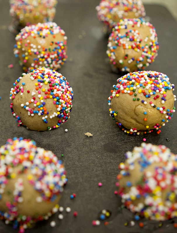 power-balls-3 protein power balls