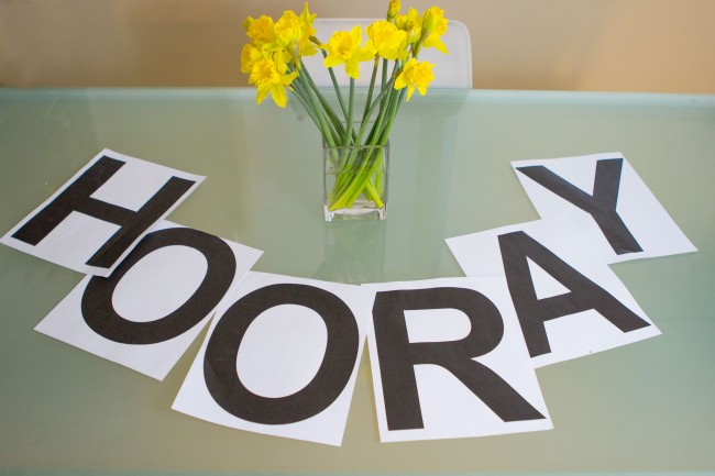 sequin-letter-garland