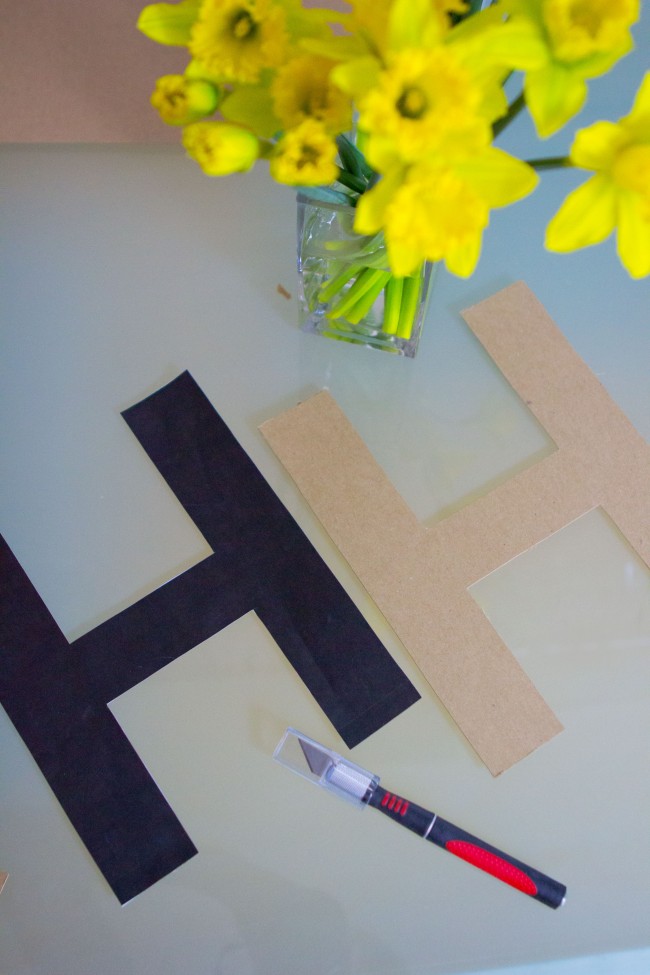 sequin-letter-garland-4