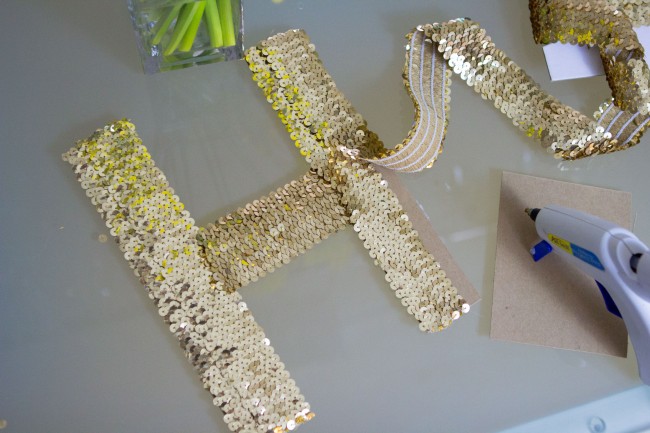 sequin-letter-garland-6