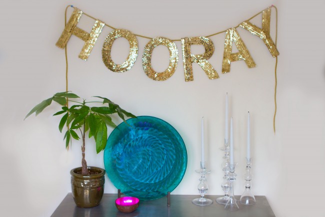 sequin-letter-garland-8