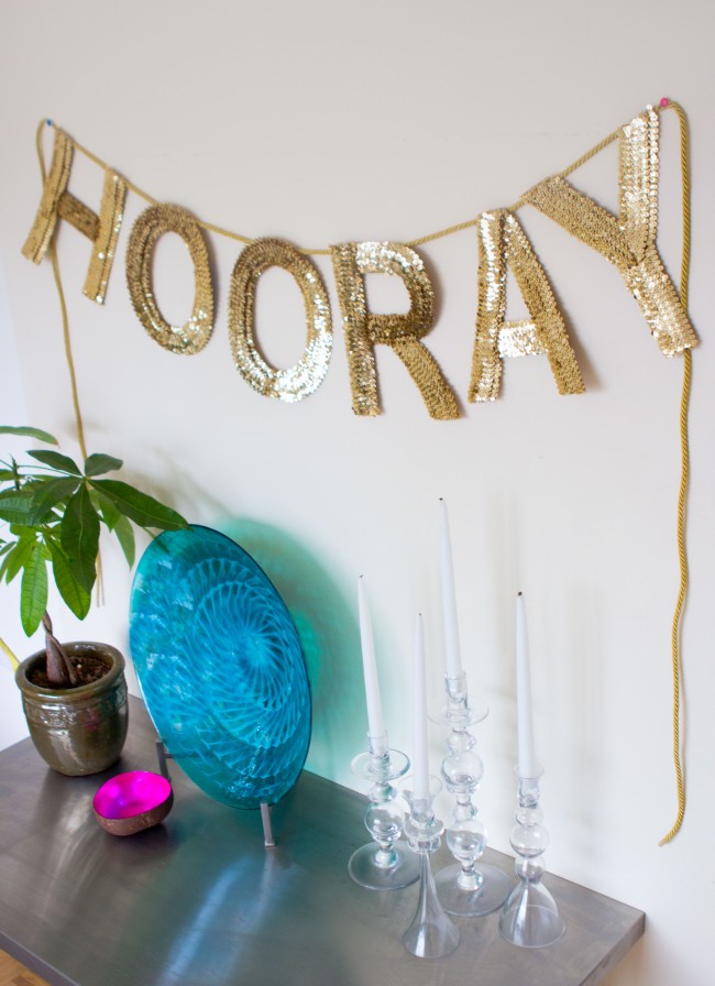sequin-letter-garland-9