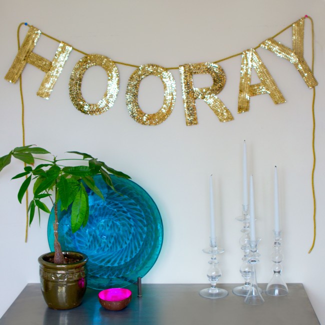 sequin-letter-garland-11