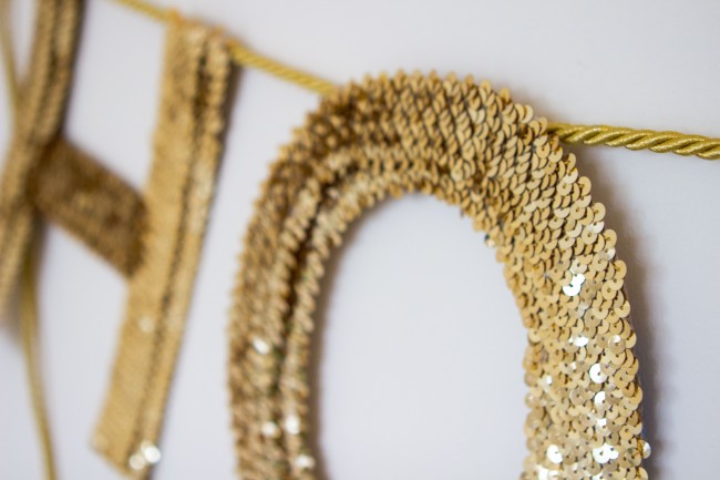 sequin-letter-garland