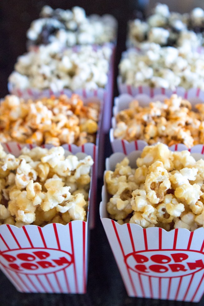 oscar-party-popcorn-bar-4
