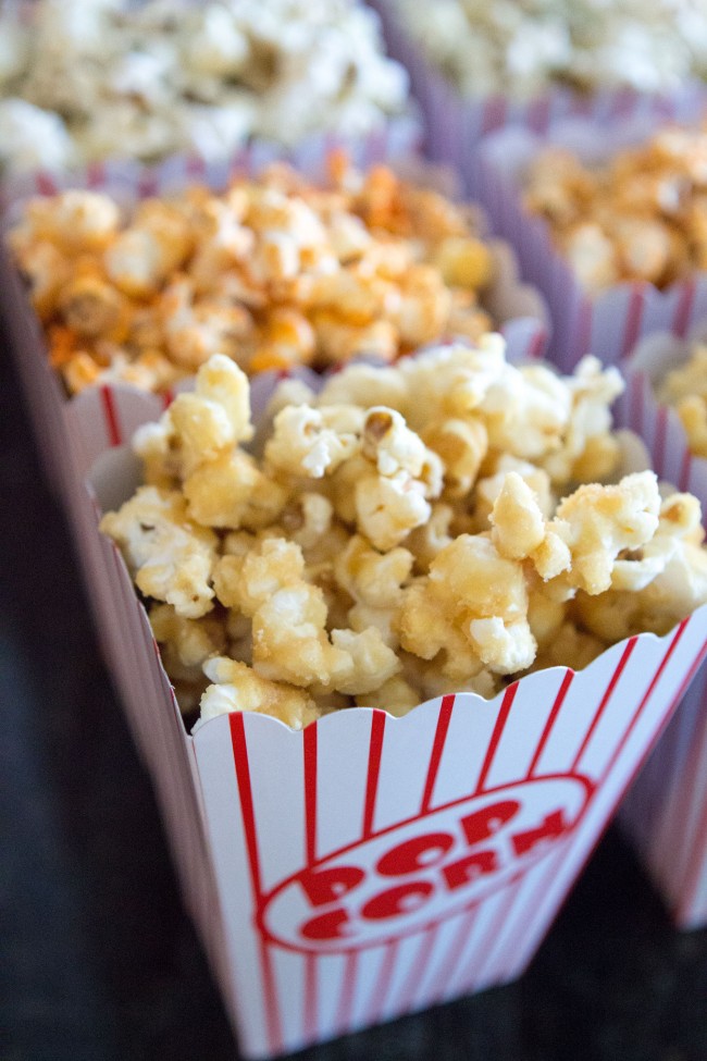 oscar-party-popcorn-bar-2