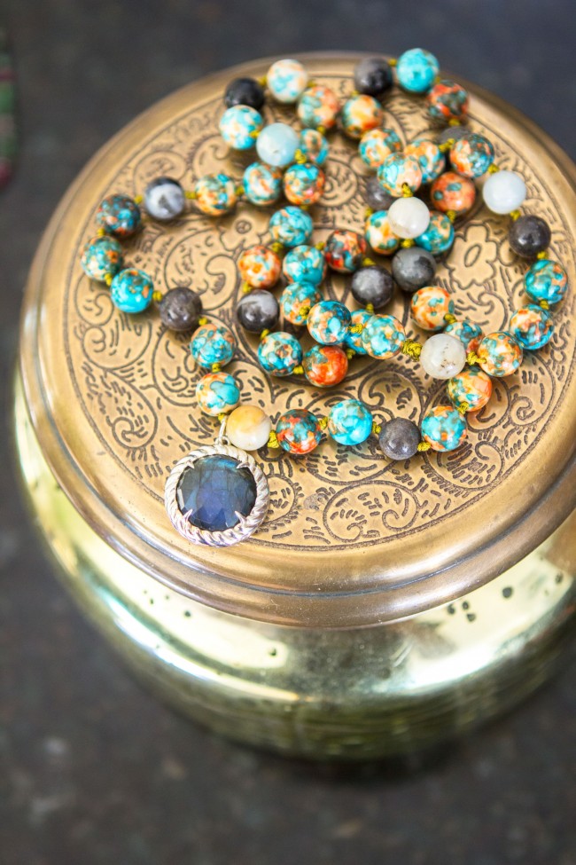 IMG_2254beaded-knotted-pendant-necklace-14