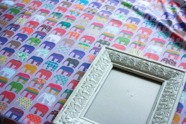framed-fabric-art-8