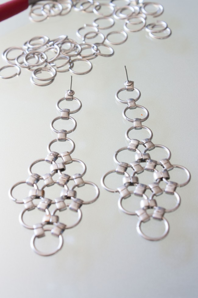 jump-ring-connector-earrings-diy-supplies-4