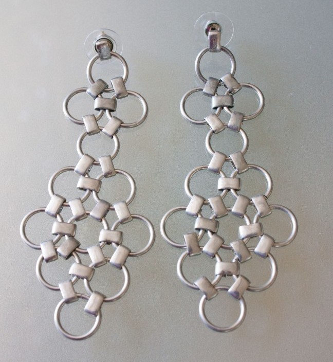 jump-ring-connector-earrings-diy-done