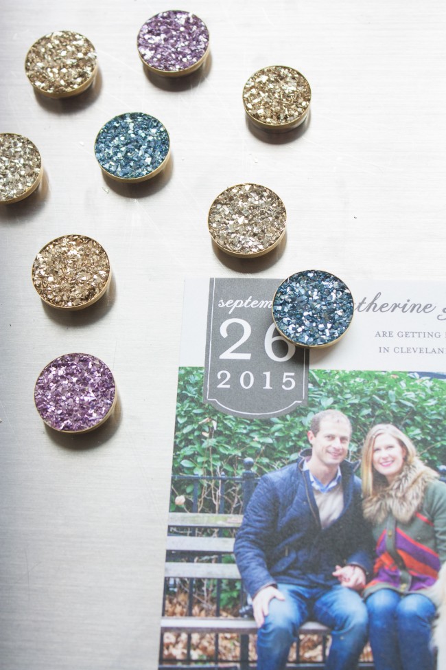 faux-druzy-magnets-11