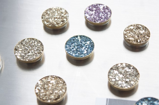 faux-druzy-magnets-4