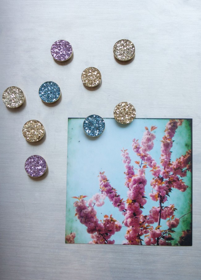 faux-druzy-magnets-6
