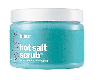 Screen Shot 2015-07-07 at 3.48.33 PM