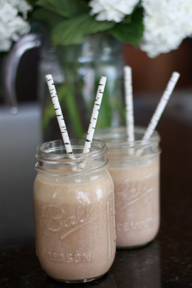 chocolate-peanut-butter-smoothie-birch-straws-3