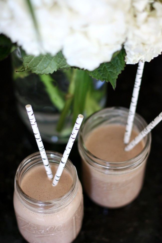 chocolate-peanut-butter-smoothie-birch-straws-6