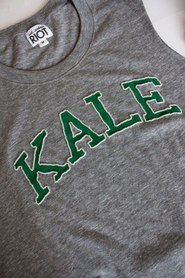 kale-tshirt-bead-embroidery-3 beaded t-shirt