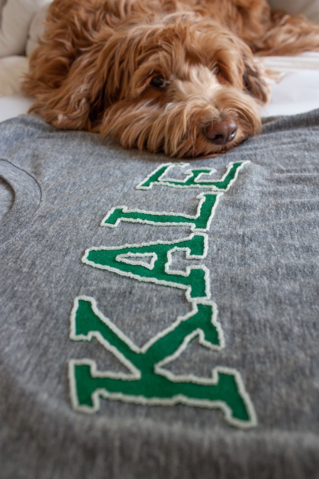 kale-tshirt-bead-embroidery-5