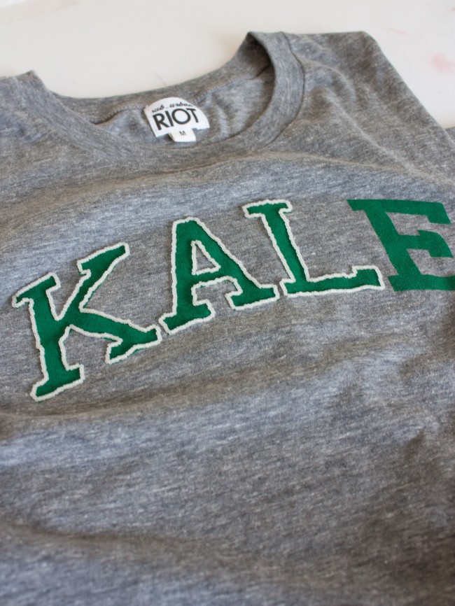 kale-tshirt-bead-embroidery-6 beaded t-shirt