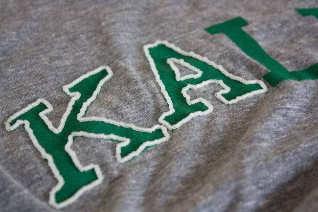 kale-tshirt-bead-embroidery-7 beaded t-shirt