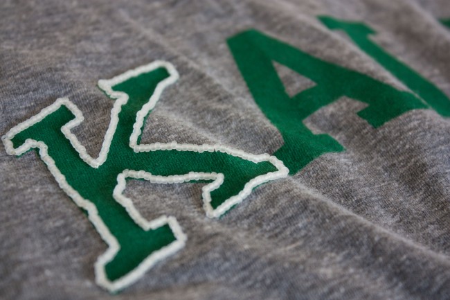 kale-tshirt-bead-embroidery-8 beaded t-shirt