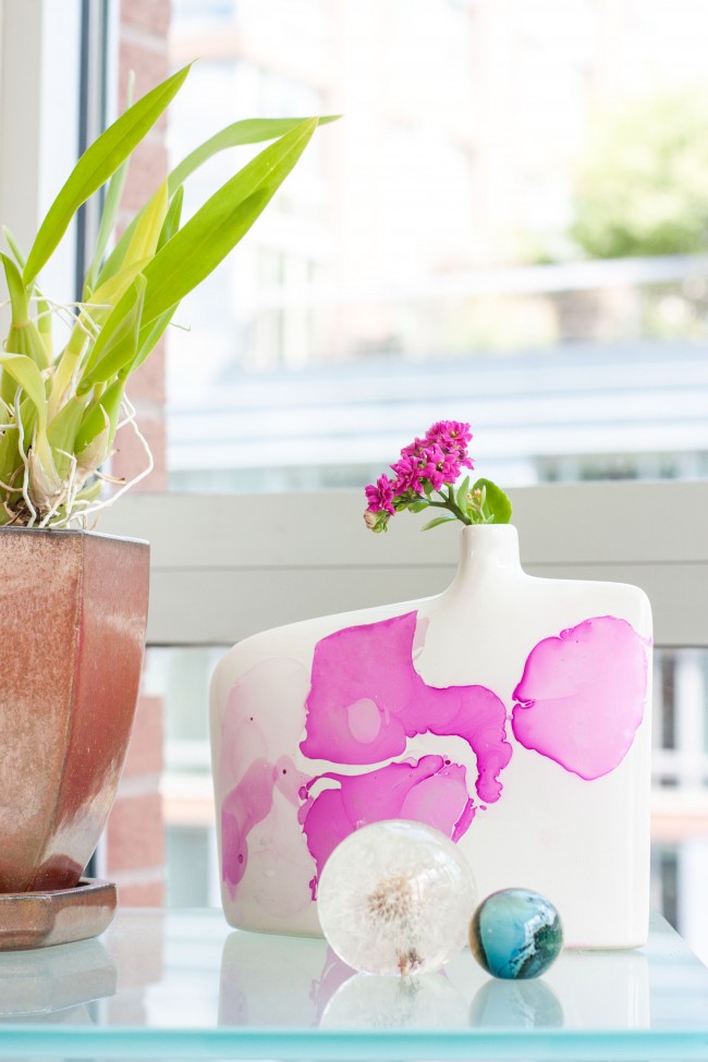 marble-vase-nail-polish-thesarahjohnson-DIY-11