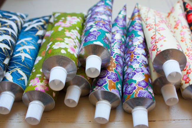 sisoo-fragrance-shea-butter