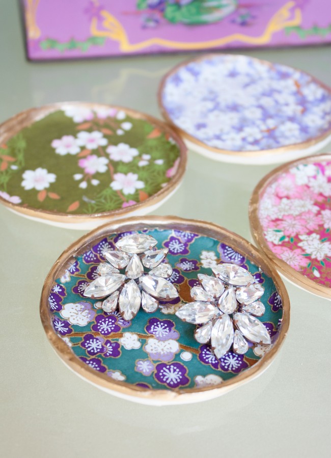 ring-dish-decoupage-clay-thesarahjohnson-10
