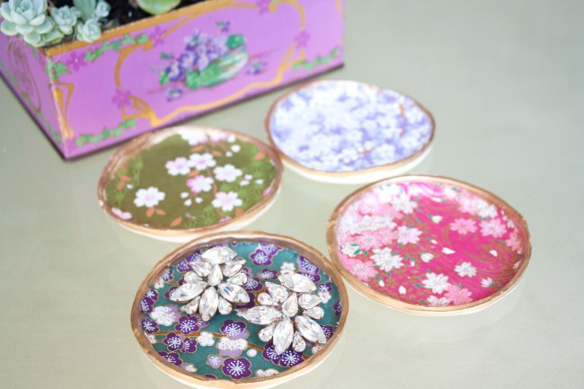 ring-dish-decoupage-clay-thesarahjohnson-11