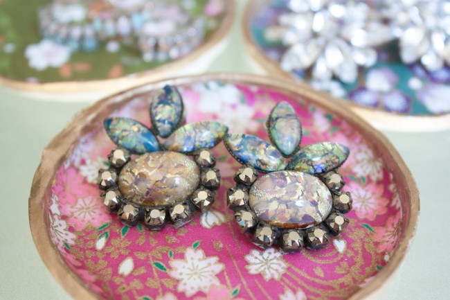 ring-dish-decoupage-clay-thesarahjohnson-2