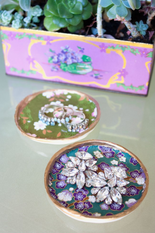 ring-dish-decoupage-clay-thesarahjohnson-4