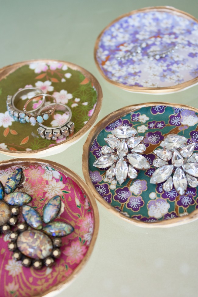 ring-dish-decoupage-clay-thesarahjohnson-6