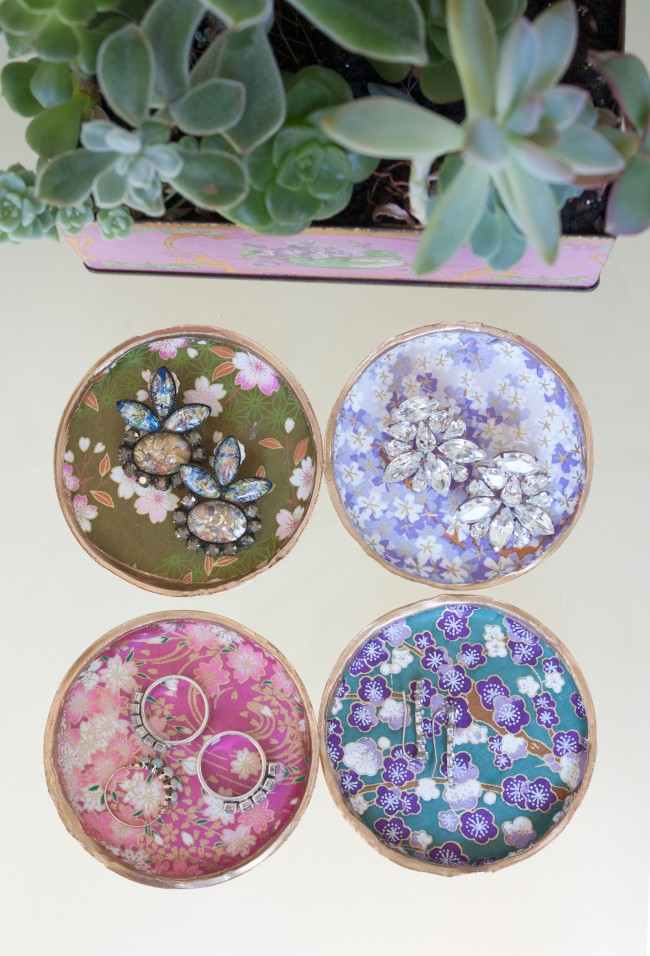 ring-dish-decoupage-clay-thesarahjohnson-8