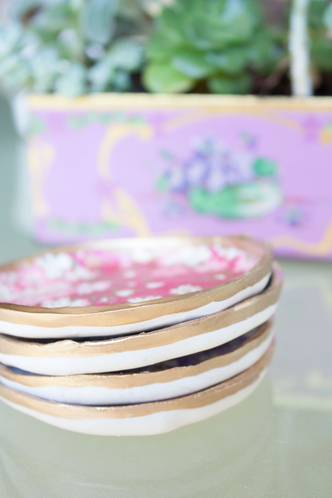 ring-dish-decoupage-clay-thesarahjohnson-9