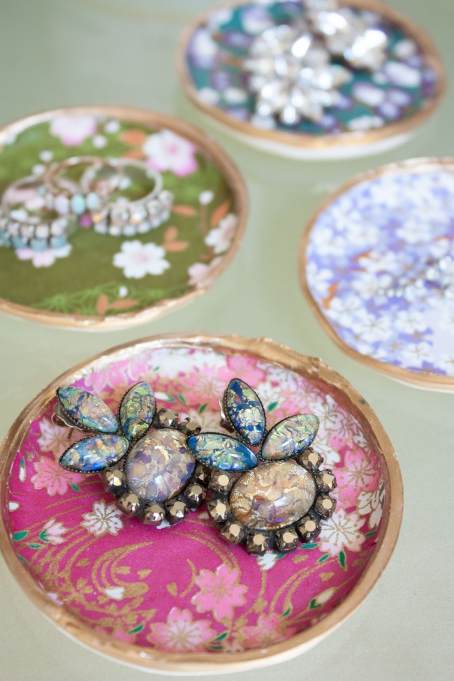 ring-dish-decoupage-clay-thesarahjohnson