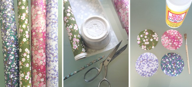 steps-2-ring-dish-decoupage-clay-thesarahjohnson