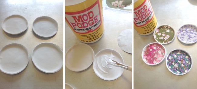 steps-3-ring-dish-decoupage-clay-thesarahjohnson