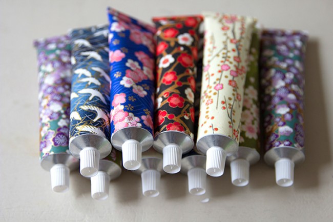 DIY-hand-body-lotion-thesarahjohnson-2