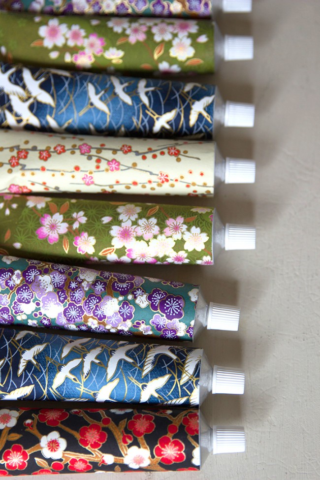 DIY-hand-body-lotion-thesarahjohnson-3