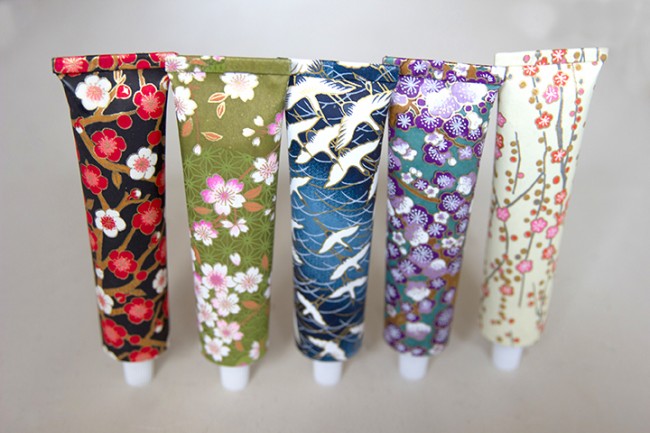 DIY-hand-body-lotion-thesarahjohnson-6