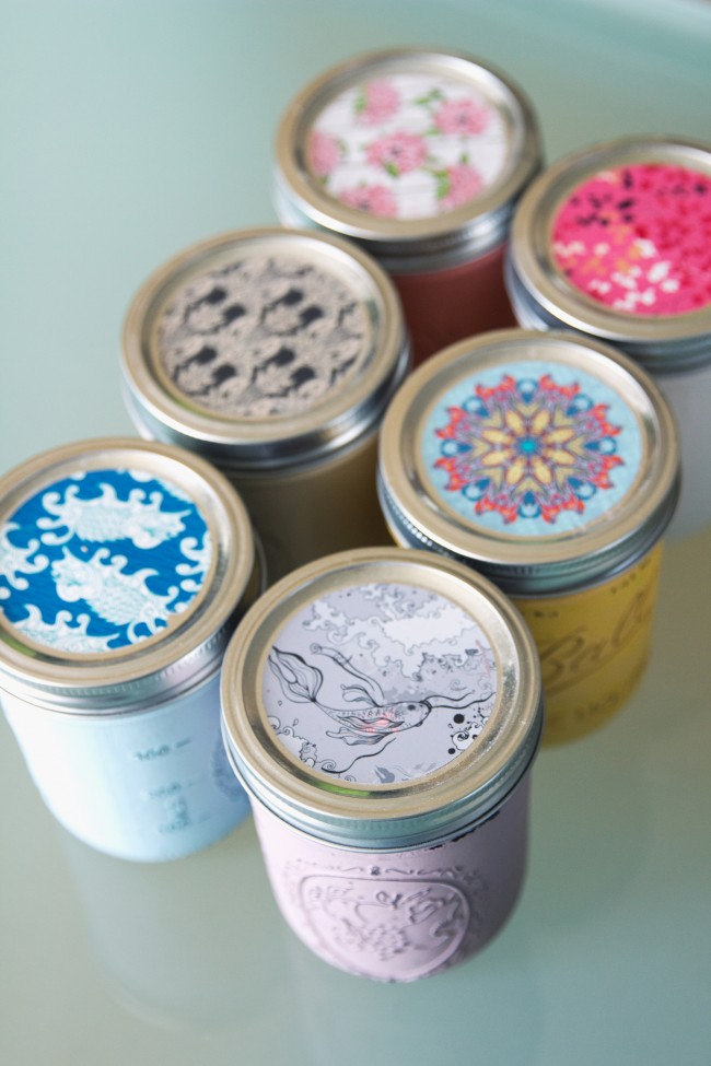 mason-jar-painted-candle-DIY-thesarahjohnson-8