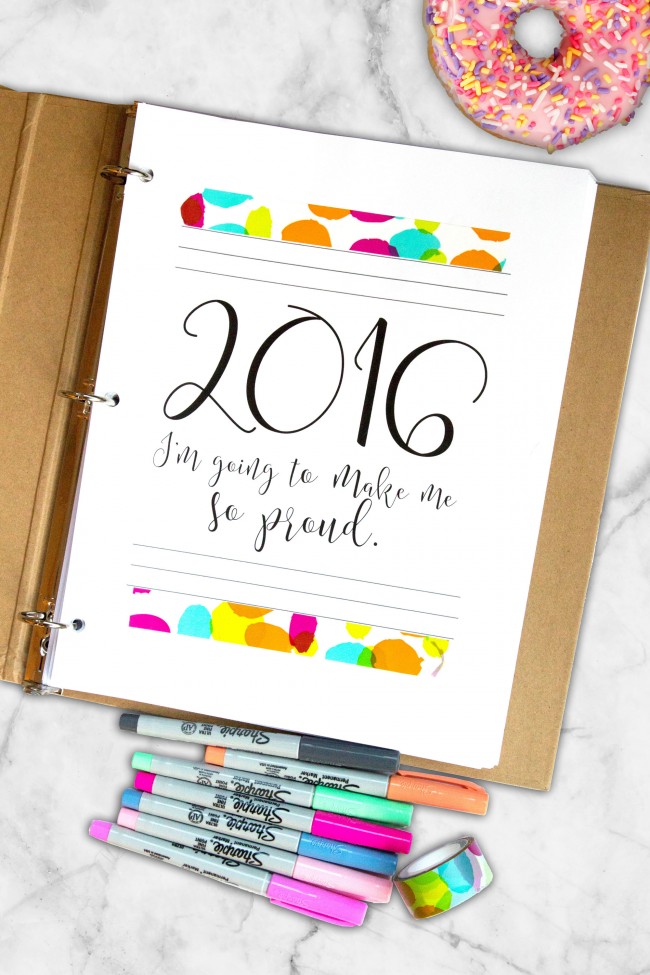 2016-planner-download-printable-2