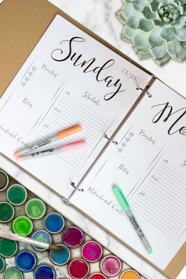 2016-planner-download-printable-5