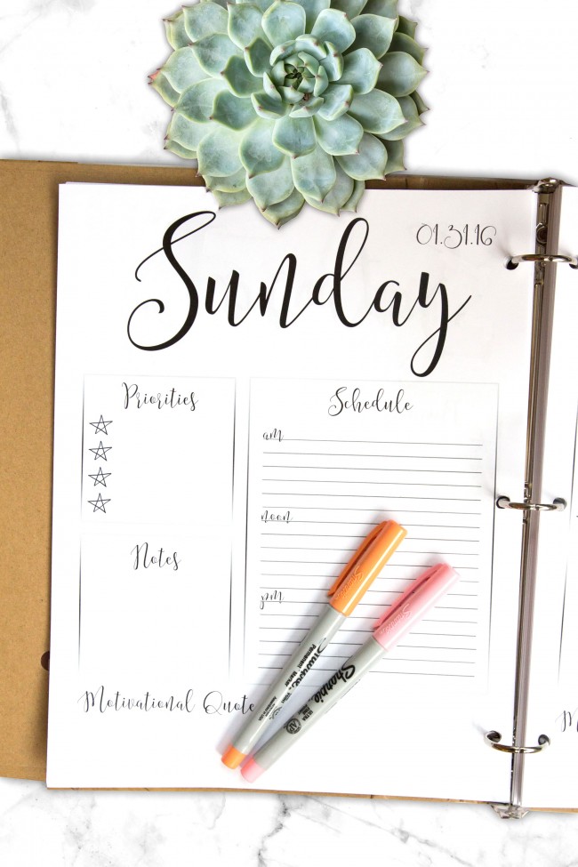 2016-planner-download-printable-6