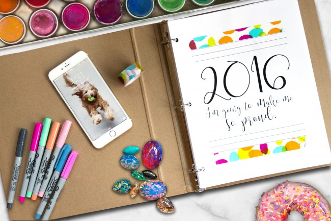 2016-planner-download-printable-9