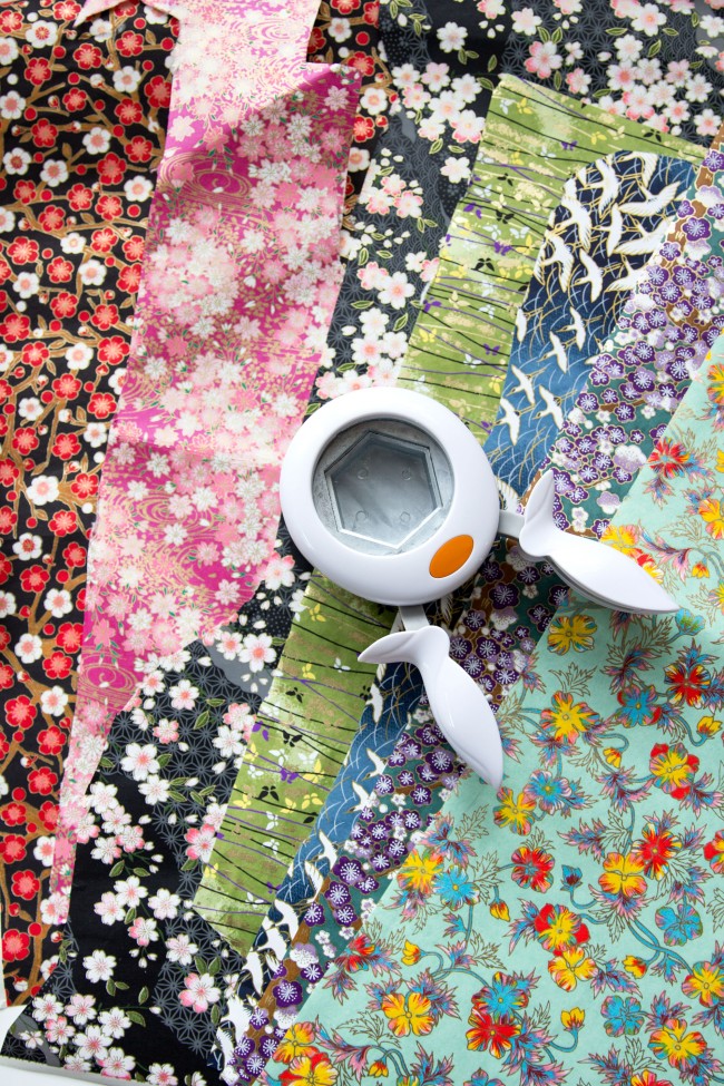Hexagon-honeycomb-binder-DIY-thesarahjohnson-10