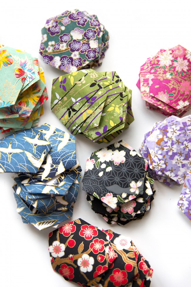 Hexagon-honeycomb-binder-DIY-thesarahjohnson-16b