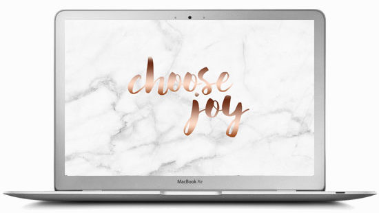 free desktop wallpapers free desktop wallpapers