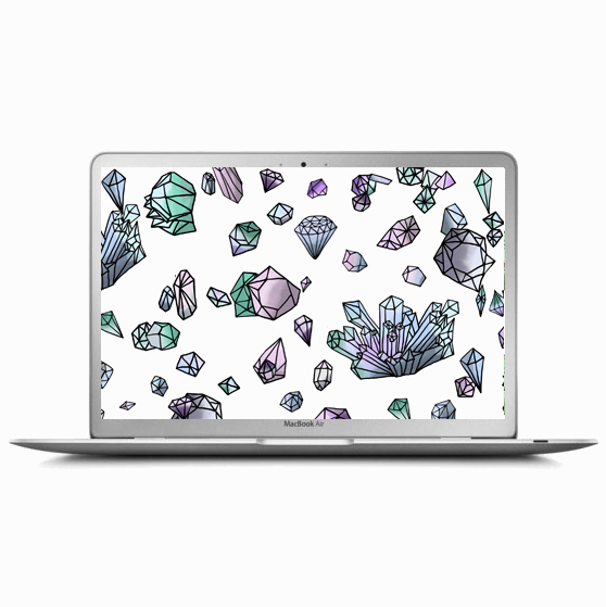 crystals-computer-square